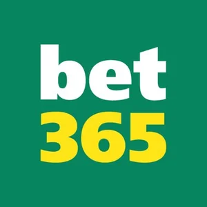 Cazinou Online Bet365 - Câștigă Bonus ⚡ 100% până la 1500 Lei
