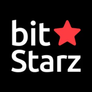 Cazinou Online BitStarz - Câștigă Bonus ⚡ 100% până la 1500 Lei