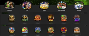 O gamă largă de jocuri pe 888Casino | World Casino Expert Romania