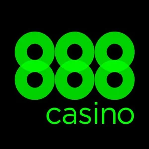 Cazinou Online 888casino - Câștigă Bonus ⚡ 100% până la 1500 Lei