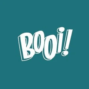 Cazinou Online Booi - Câștigă Bonus ⚡ 100% până la 1500 Lei