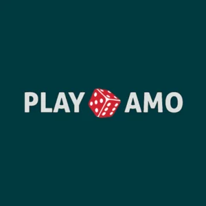 Cazinou Online PlayAmo - Câștigă Bonus ⚡ 100% până la 1500 Lei