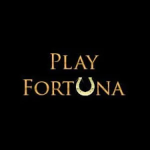Online Casino Play Fortuna - review, bonus, free spins