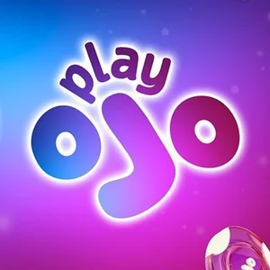 Cazinou Online Playojo - Câștigă Bonus ⚡ 100% până la 1500 Lei
