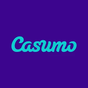 Cazinou Online Casumo - Câștigă Bonus ⚡ 100% până la 1500 Lei