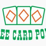 Joacă Pacanele Three Card Poker - Recenzie, Bonusuri | World Casino Expert Romania