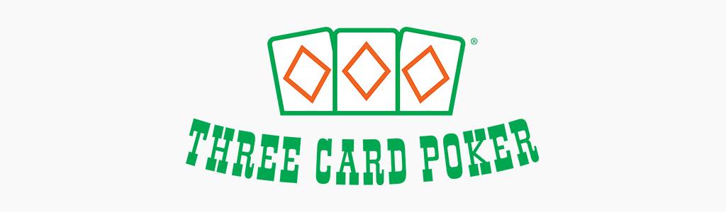 Joacă Pacanele Three Card Poker - Recenzie, Bonusuri | World Casino Expert Romania