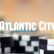 Joacă Pacanele Multihand Atlantic City Blackjack Recenzie, Bonusuri | World Casino Expert Romania