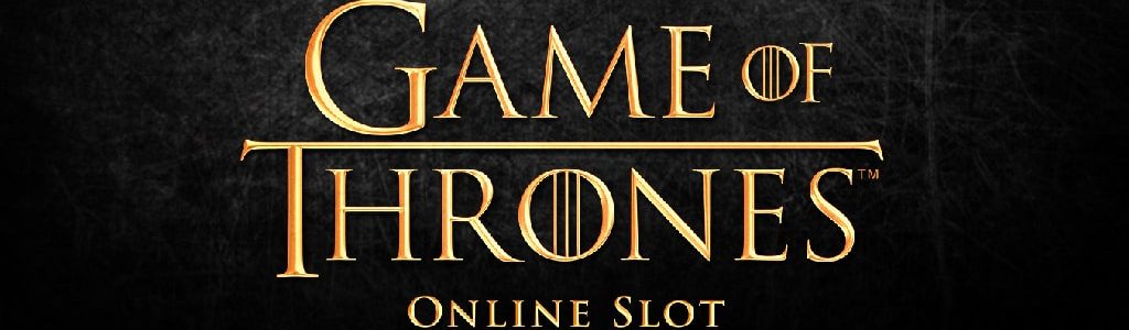 Joacă Pacanele Game of Thrones - Recenzie, Bonusuri | World Casino Expert Romania