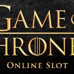Joacă Pacanele Game of Thrones - Recenzie, Bonusuri | World Casino Expert Romania