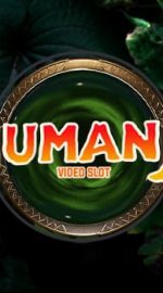 Joacă Pacanele Jumanji - Recenzie, Bonusuri | World Casino Expert Romania