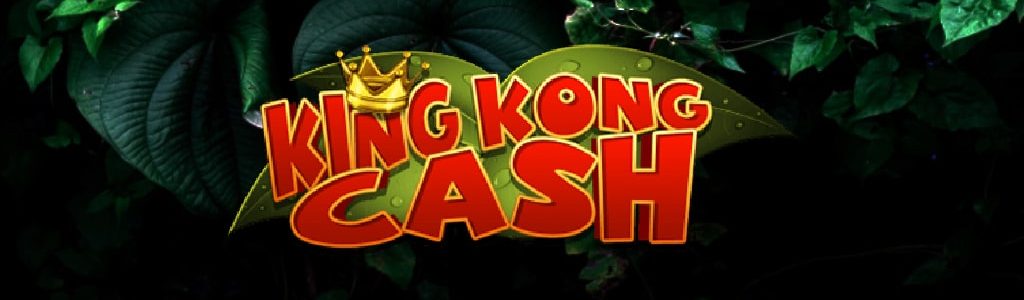 Joacă Pacanele King Kong Cash - Recenzie, Bonusuri | World Casino Expert Romania
