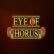 Joacă Pacanele Eye of Horus Recenzie, Bonusuri | World Casino Expert Romania
