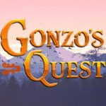 Joacă Pacanele Gonzo’s Quest Slot - Recenzie, Bonusuri | World Casino Expert Romania
