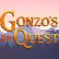 Joacă Pacanele Gonzo’s Quest Slot Recenzie, Bonusuri | World Casino Expert Romania