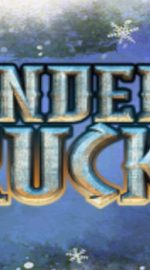 Joacă Pacanele Thunderstruck 2 - Recenzie, Bonusuri | World Casino Expert Romania