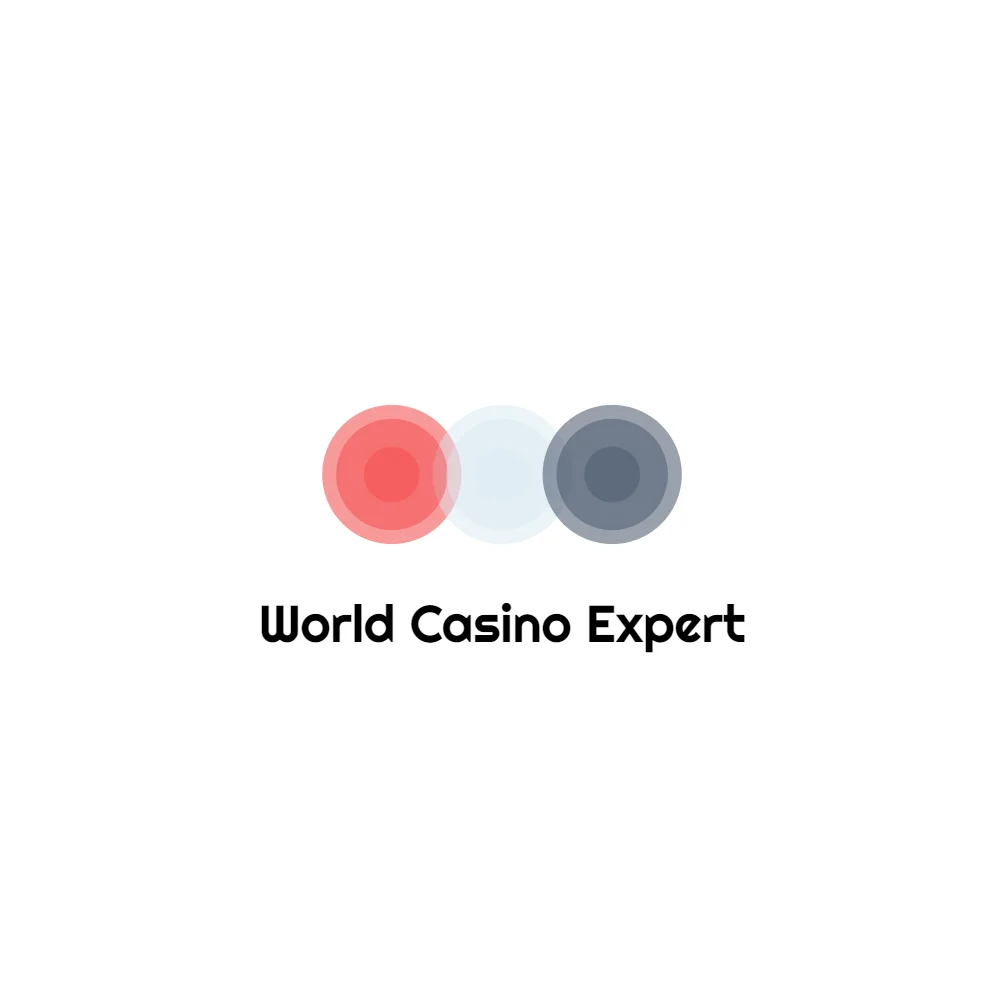 Über World Casino Expert