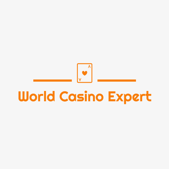 Über World Casino Expert - 2