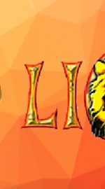 Joacă Pacanele 50 Lions - Recenzie, Bonusuri | World Casino Expert Romania