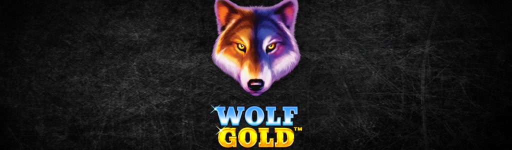 Joacă Pacanele Wolf Gold - Recenzie, Bonusuri | World Casino Expert Romania