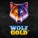 Joacă Pacanele Wolf Gold Recenzie, Bonusuri | World Casino Expert Romania