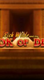 Joacă Pacanele Book Of Dead - Recenzie, Bonusuri | World Casino Expert Romania