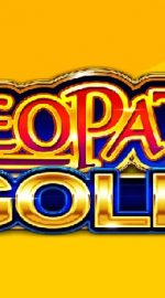 Joacă Pacanele Cleopatra - Recenzie, Bonusuri | World Casino Expert Romania