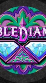 Joacă Pacanele Double Diamond - Recenzie, Bonusuri | World Casino Expert Romania