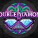 Joacă Pacanele Double Diamond Recenzie, Bonusuri | World Casino Expert Romania