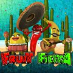 Joacă Pacanele Fruit Fiesta - Recenzie, Bonusuri | World Casino Expert Romania