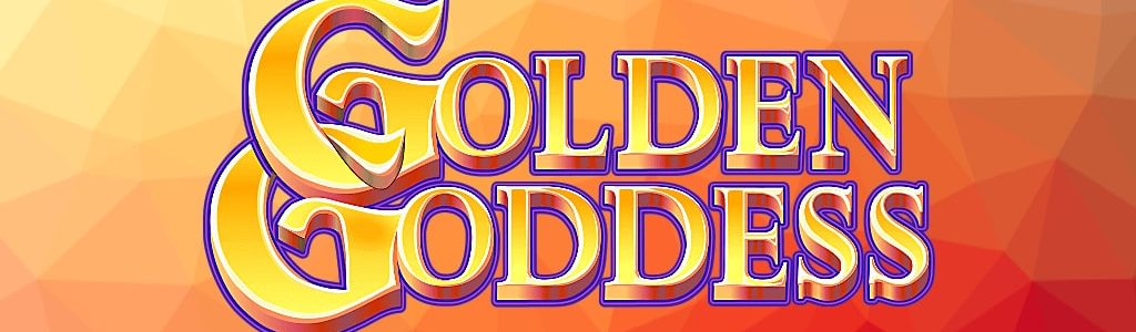 Joacă Pacanele Golden Goddess - Recenzie, Bonusuri | World Casino Expert Romania