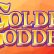 Joacă Pacanele Golden Goddess Recenzie, Bonusuri | World Casino Expert Romania