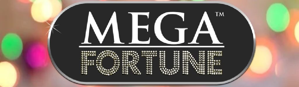 Joacă Pacanele Mega Fortune - Recenzie, Bonusuri | World Casino Expert Romania