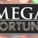 Joacă Pacanele Mega Fortune Recenzie, Bonusuri | World Casino Expert Romania