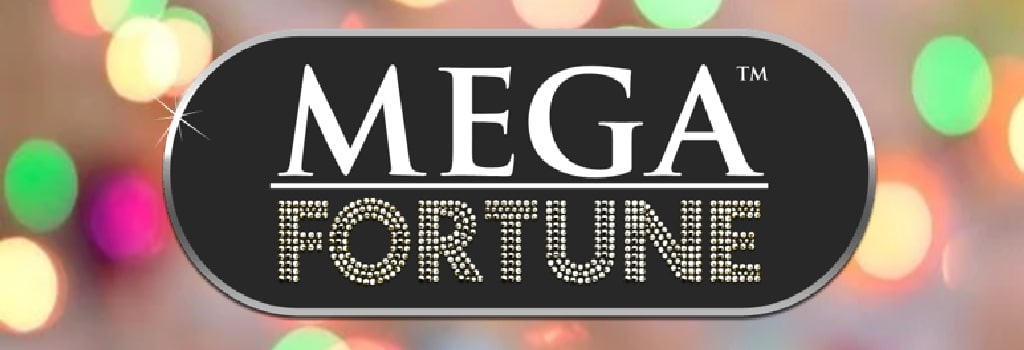 Joacă Mega Fortune – recenzie, bonusuri | World Casino Expert România