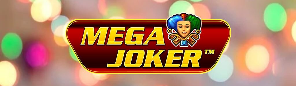 Joacă Pacanele Mega Joker - Recenzie, Bonusuri | World Casino Expert Romania