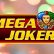 Joacă Pacanele Mega Joker Recenzie, Bonusuri | World Casino Expert Romania