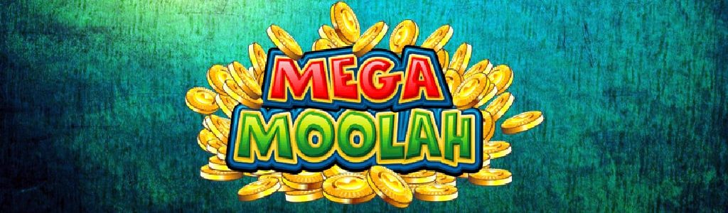Joacă Pacanele Mega Moolah - Recenzie, Bonusuri | World Casino Expert Romania