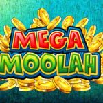 Joacă Pacanele Mega Moolah - Recenzie, Bonusuri | World Casino Expert Romania
