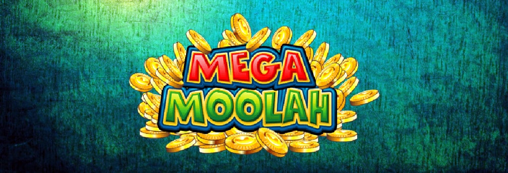 Joacă Mega Moolah – recenzie, bonusuri | World Casino Expert România