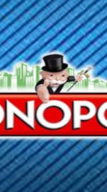 Joacă Pacanele Monopoly Slots - Recenzie, Bonusuri | World Casino Expert Romania
