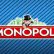 Joacă Pacanele Monopoly Slots Recenzie, Bonusuri | World Casino Expert Romania