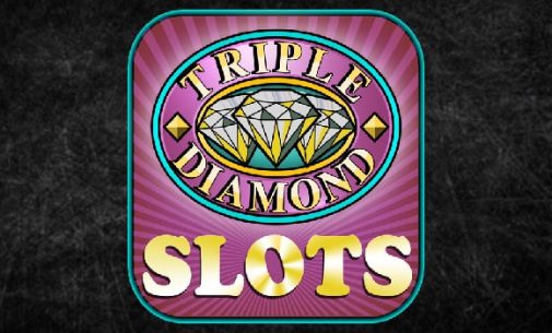 Joacă Pacanele Triple Diamond Slots Recenzie, Bonusuri | World Casino Expert Romania