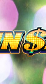 Joacă Pacanele Twin Spin - Recenzie, Bonusuri | World Casino Expert Romania