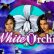 Joacă Pacanele White Orchid Recenzie, Bonusuri | World Casino Expert Romania
