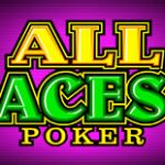 Joacă All Aces Poker