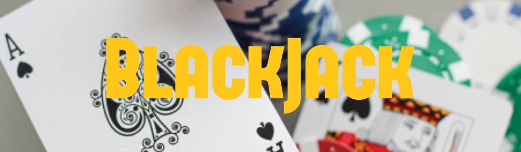 Joacă Pacanele Classic Blackjack - Recenzie, Bonusuri | World Casino Expert Romania