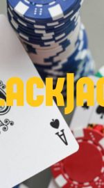 Joacă Pacanele Classic Blackjack - Recenzie, Bonusuri | World Casino Expert Romania