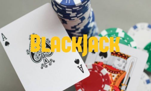 Joacă Pacanele Classic Blackjack Recenzie, Bonusuri | World Casino Expert Romania