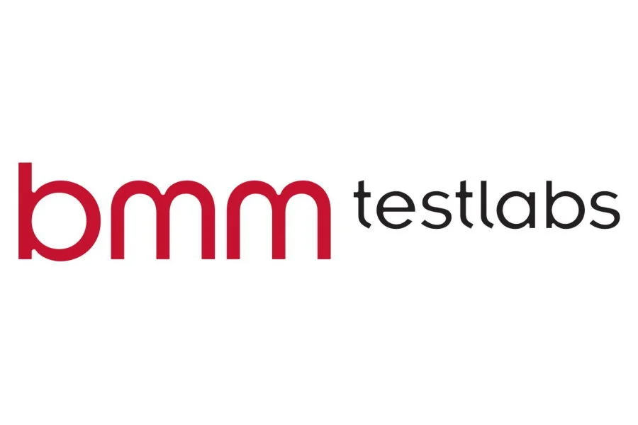 BMM Testlabs | worldcasinoexpert.ro